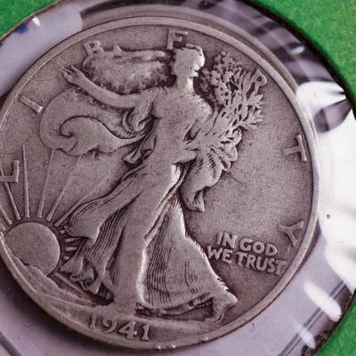 Sale Photo Thumbnail #290