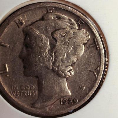 Sale Photo Thumbnail #701