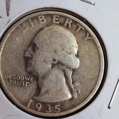 Sale Photo Thumbnail #538