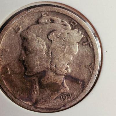 Sale Photo Thumbnail #669