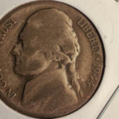 Sale Photo Thumbnail #877