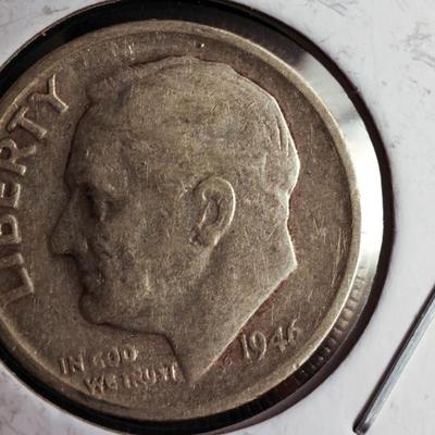 Sale Photo Thumbnail #779