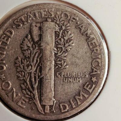 Sale Photo Thumbnail #667