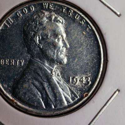 Sale Photo Thumbnail #1082