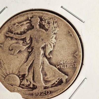 Sale Photo Thumbnail #231