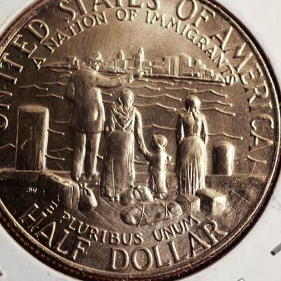 Sale Photo Thumbnail #354