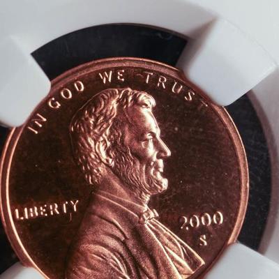 Sale Photo Thumbnail #960