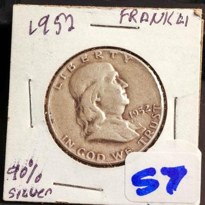 Sale Photo Thumbnail #109