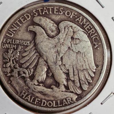 Sale Photo Thumbnail #274