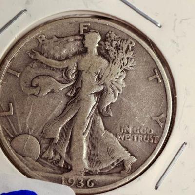 Sale Photo Thumbnail #263