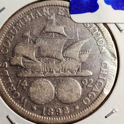 Sale Photo Thumbnail #171