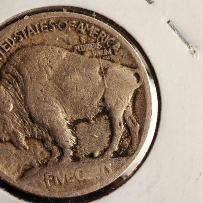 Sale Photo Thumbnail #831