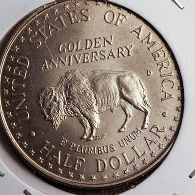 Sale Photo Thumbnail #348