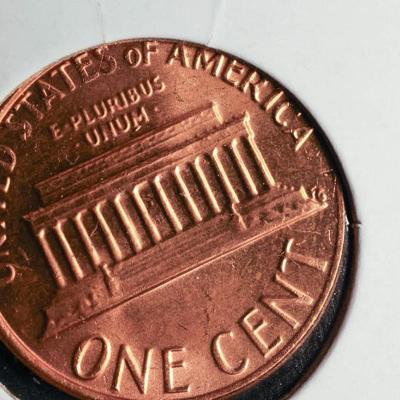 Sale Photo Thumbnail #1198