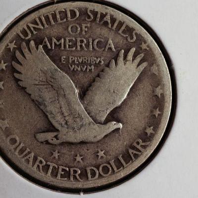 Sale Photo Thumbnail #506