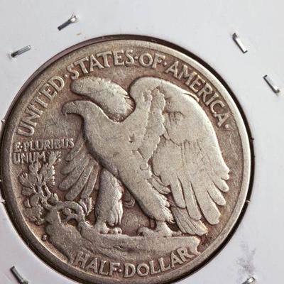 Sale Photo Thumbnail #182