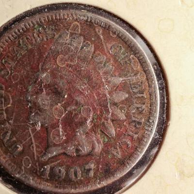 Sale Photo Thumbnail #1000