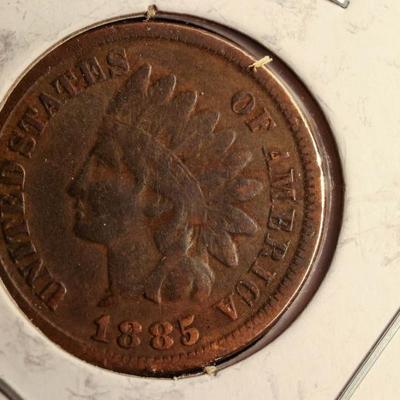 Sale Photo Thumbnail #992