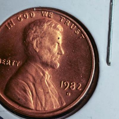 Sale Photo Thumbnail #1177