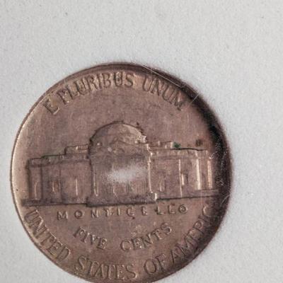 Sale Photo Thumbnail #812