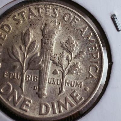 Sale Photo Thumbnail #796