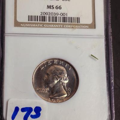 Sale Photo Thumbnail #399