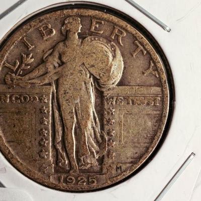 Sale Photo Thumbnail #453