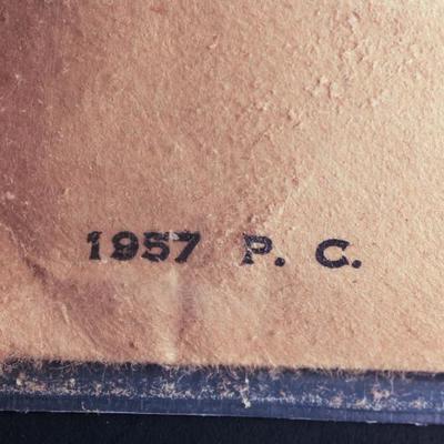 Sale Photo Thumbnail #1392