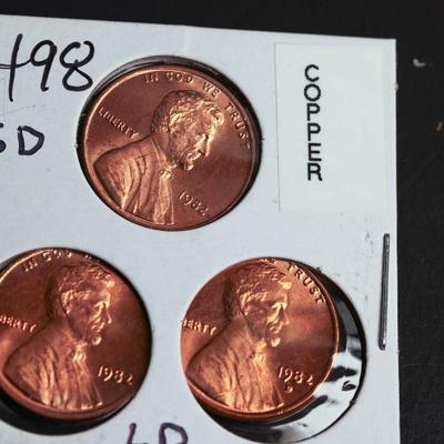 Sale Photo Thumbnail #1180