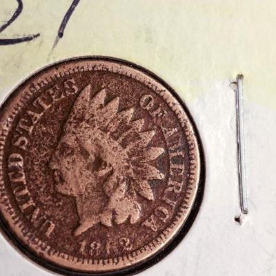 Sale Photo Thumbnail #968