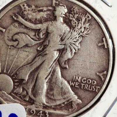 Sale Photo Thumbnail #317