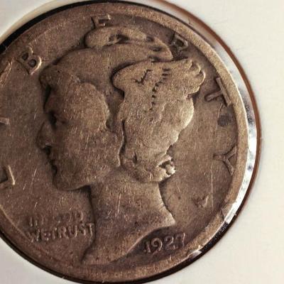 Sale Photo Thumbnail #689