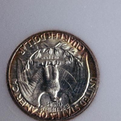 Sale Photo Thumbnail #398