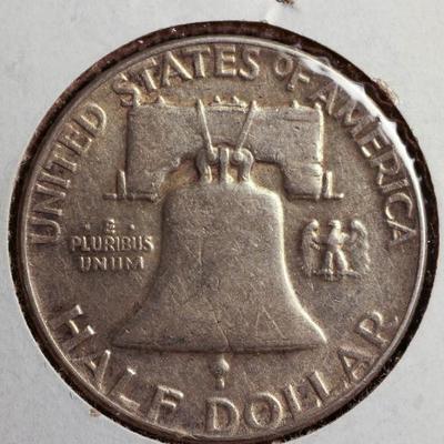 Sale Photo Thumbnail #116