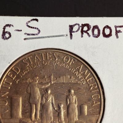 Sale Photo Thumbnail #359