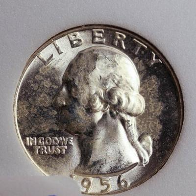 Sale Photo Thumbnail #364