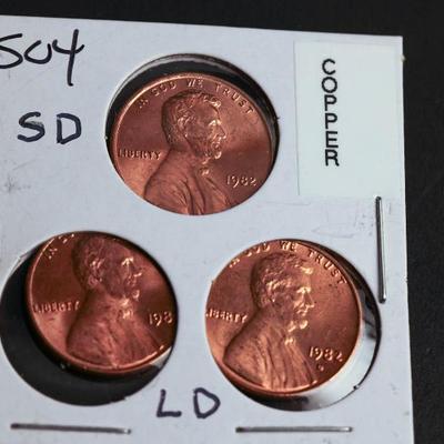 Sale Photo Thumbnail #1216