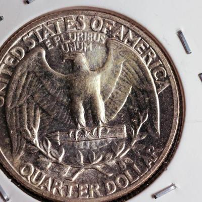 Sale Photo Thumbnail #573