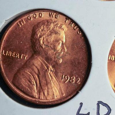 Sale Photo Thumbnail #1255