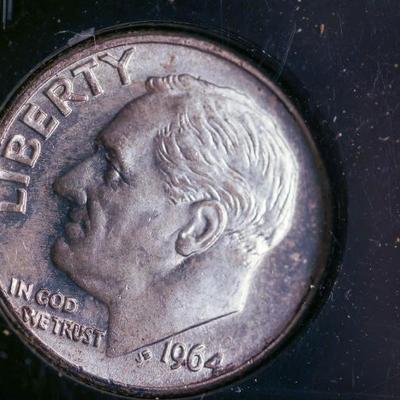 Sale Photo Thumbnail #1343