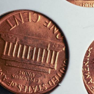 Sale Photo Thumbnail #1221