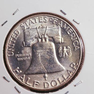 Sale Photo Thumbnail #154