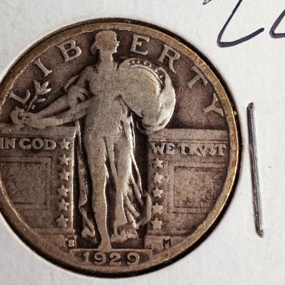 Sale Photo Thumbnail #522