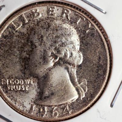 Sale Photo Thumbnail #572