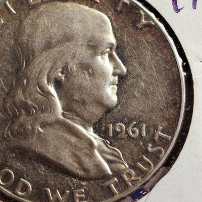 Sale Photo Thumbnail #145