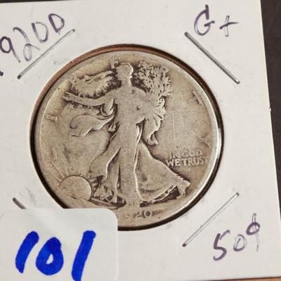 Sale Photo Thumbnail #218