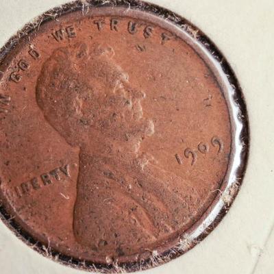 Sale Photo Thumbnail #1006