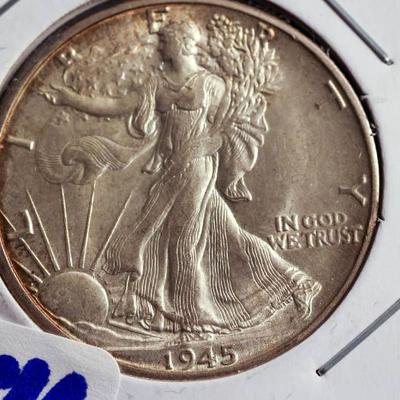 Sale Photo Thumbnail #331