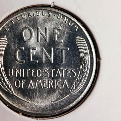 Sale Photo Thumbnail #1026