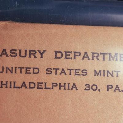 Sale Photo Thumbnail #1417